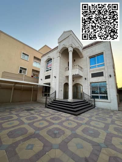 فيلا تجارية  للبيع في الروضة، عجمان - IMG-20250913-WA0596. jpg