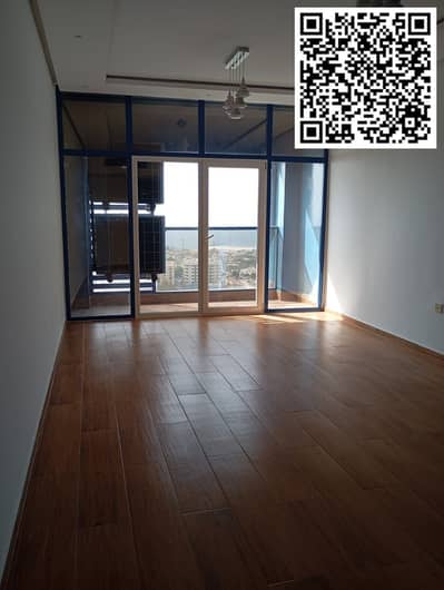 2 Bedroom Flat for Rent in Al Nuaimiya, Ajman - IMG-20250902-WA0123. jpg
