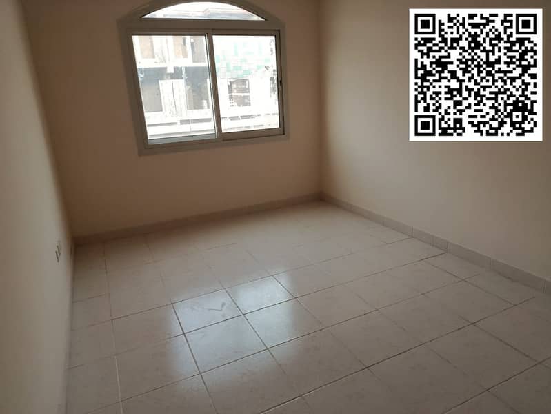 4 IMG-20250921-WA0004. jpg