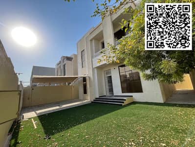 3 Bedroom Villa for Rent in Al Yasmeen, Ajman - IMG-20250910-WA0172. jpg