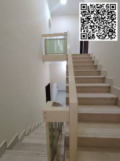 Вилла в аренду в Аль Рауда, Аджман - WhatsApp Image 2025-09-09 at 7.26. 30 PM (1). jpeg
