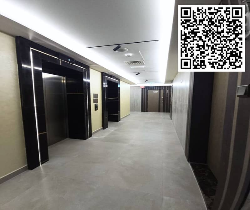 2 WhatsApp Image 2025-09-14 at 12.52. 52_55bf40a8. jpg