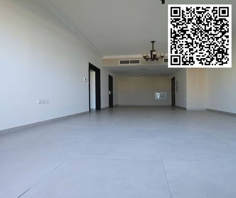4 WhatsApp Image 2025-09-14 at 12.52. 51_cfa3d5e3. jpg