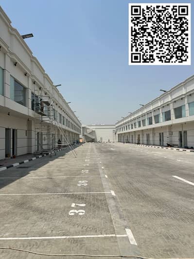 محل تجاري  للايجار في الزاهية، عجمان - IMG-20250920-WA0442. jpg