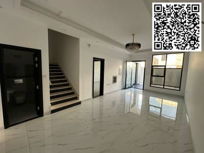 5 Bedroom Townhouse for Sale in Al Yasmeen, Ajman - WhatsApp Image 2025-08-30 at 1.33. 33 AM. jpeg