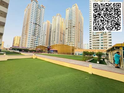 2 Bedroom Apartment for Sale in Al Rashidiya, Ajman - IMG-20250911-WA0102. jpg
