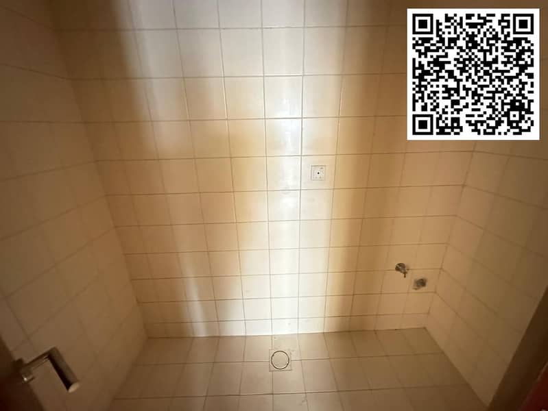 6 IMG-20250911-WA0101. jpg