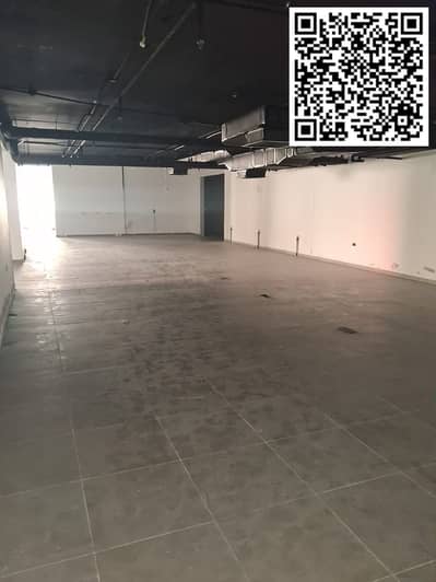 Shop for Rent in Al Rumaila, Ajman - IMG-20250913-WA0904. jpg