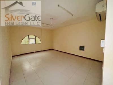 1 Bedroom Flat for Rent in Al Rawda, Ajman - WhatsApp Image 2025-09-20. jpg
