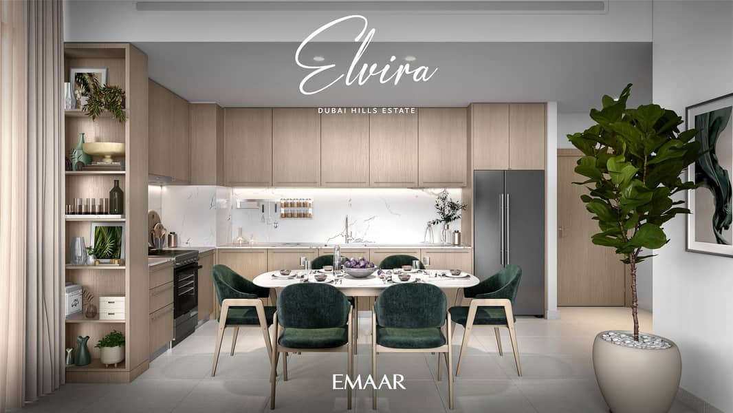3 DHE_ELVIRA_RENDERS12. jpg