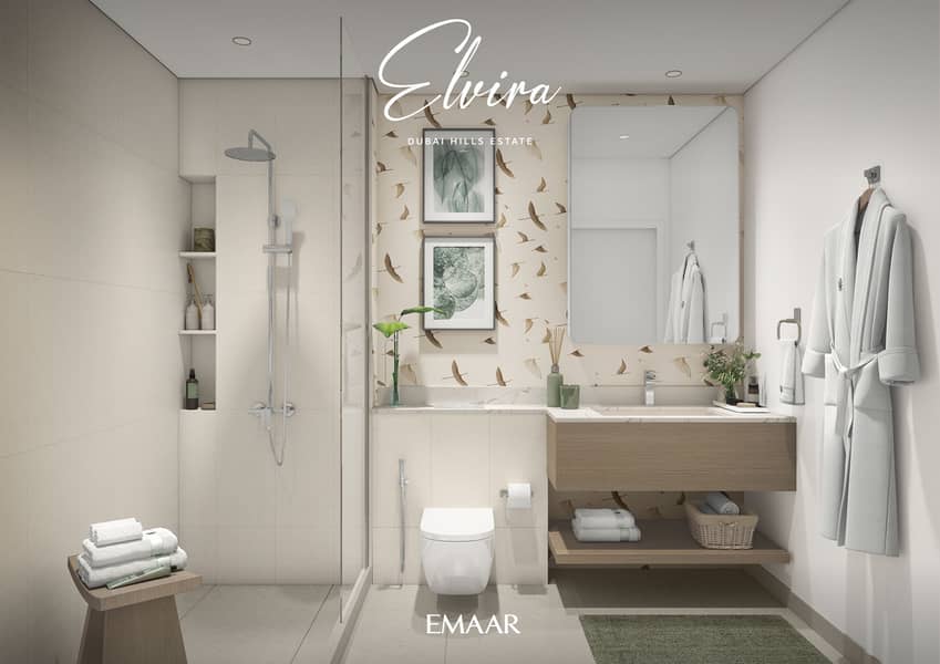 5 DHE_ELVIRA_RENDERS13. jpg