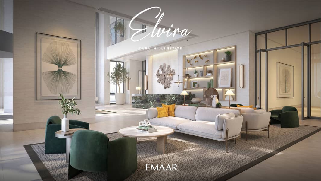 6 DHE_ELVIRA_RENDERS9. jpg