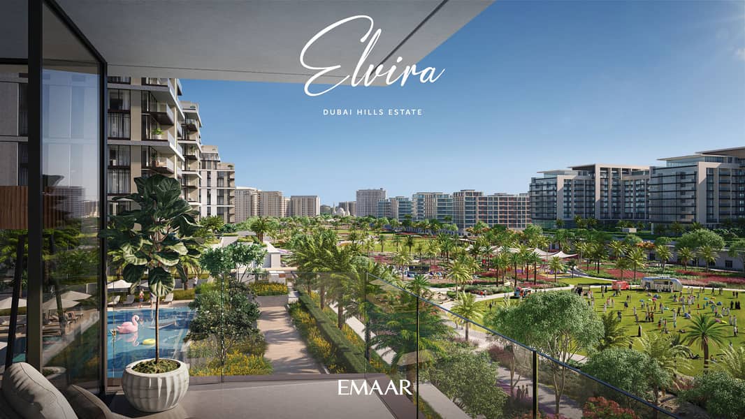 8 DHE_ELVIRA_RENDERS2. jpg