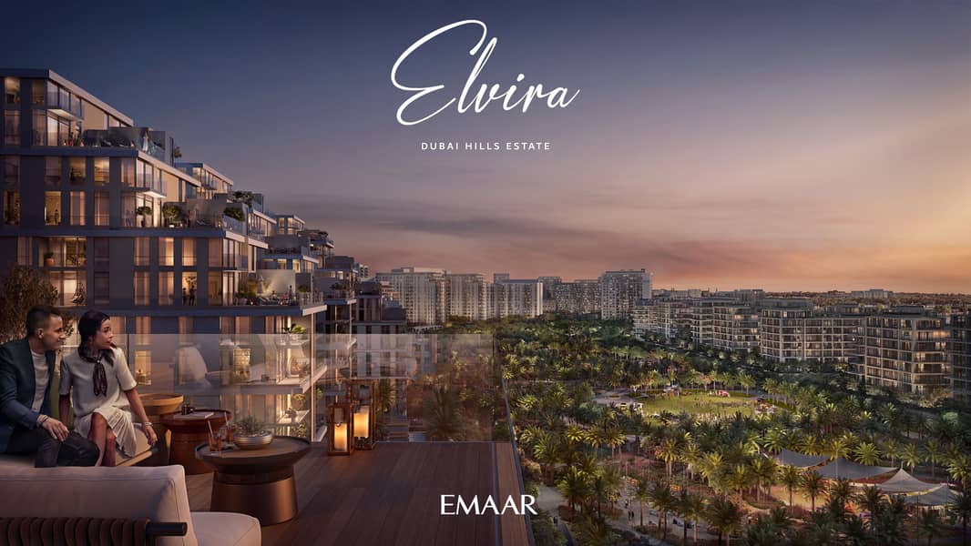 9 DHE_ELVIRA_RENDERS3. jpg