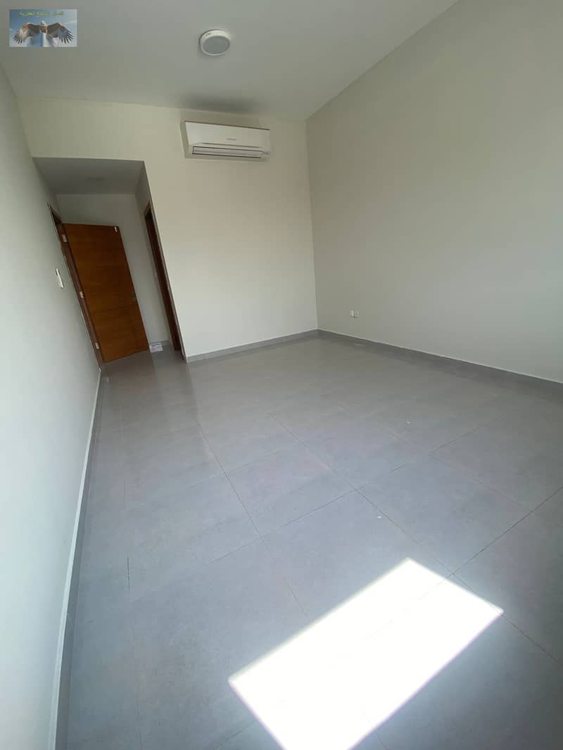 7 WhatsApp Image 2025-09-22 at 3.59. 12 PM. jpeg