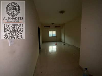 阿尔努艾米亚， 阿治曼 2 卧室单位待租 - 44b3c028-cc53-4a4b-8162-53d33848e8c8. jpg