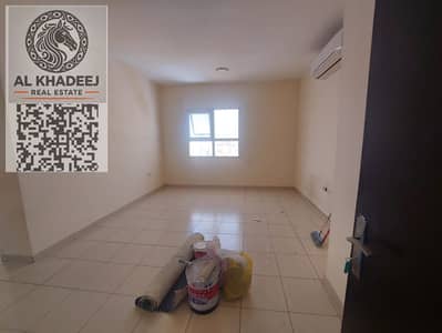 1 Bedroom Apartment for Rent in Al Nuaimiya, Ajman - 2d7985a4-1e8c-4a6b-80d8-2f76df88c826. jpg