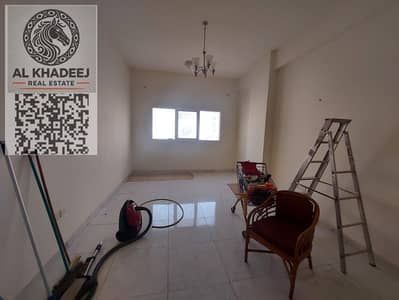1 Bedroom Flat for Rent in Al Nuaimiya, Ajman - c103815b-c01c-464b-9012-7057bf4120e9. jpg