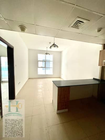 1 Bedroom Apartment for Rent in Al Nuaimiya, Ajman - WhatsApp Image 2025-09-22 at 6.04. 50 PM. jpeg