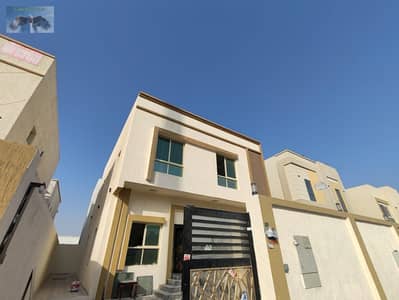 5 Bedroom Villa for Rent in Ajman Marina, Ajman - صورة واتساب بتاريخ 2025-09-22 في 14.53. 10_7dd2c8ce. jpg