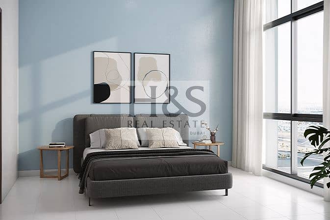 2 1bhk-1. jpg