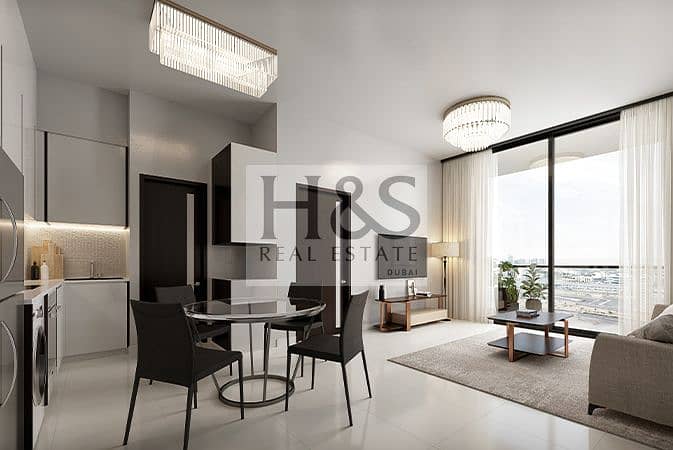 3 living-room-19. jpg
