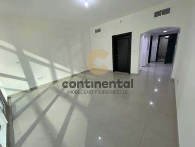 1 Bedroom Apartment for Sale in Danet Abu Dhabi, Abu Dhabi - IMG-20250922-WA0018. jpg