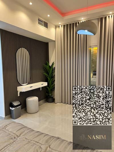 1 Bedroom Flat for Sale in Al Rashidiya, Ajman - 1967ee07-bb38-41a5-8556-e5a0fb39d762. jpg