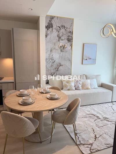 1 Спальня Апартамент Продажа в Собха Хартланд, Дубай - 2025-09-15 13.00. 48. jpg