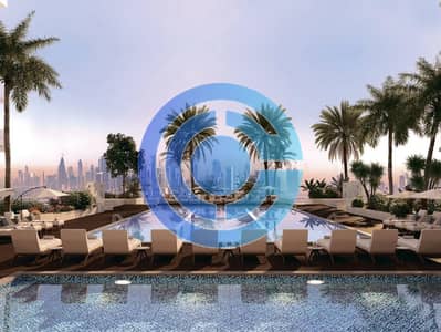 2 Bedroom Apartment for Sale in Sobha Hartland, Dubai - 0eaa790316410cd5f6d0345488e0830fb6f96eea_18_1920. jpg
