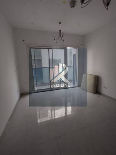 2 Cпальни Апартаменты в аренду в Аль Маджаз, Шарджа - IMG-20250922-WA0091. jpg