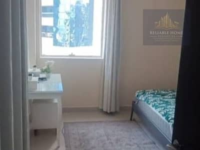 2 Bedroom Apartment for Rent in Jumeirah Lake Towers (JLT), Dubai - WhatsApp Image 2025-09-17 at 6.06. 47 PM (2). jpeg