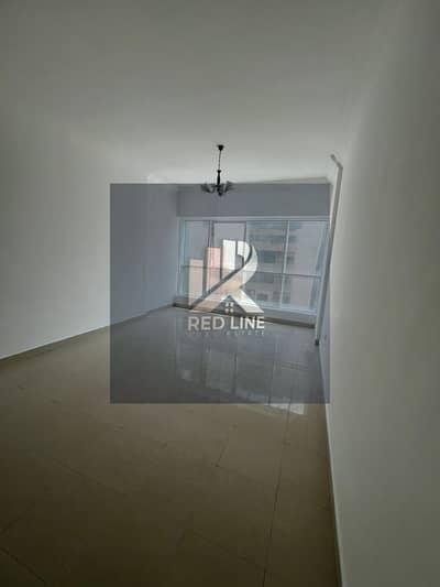 1 Bedroom Apartment for Rent in Al Taawun, Sharjah - IMG_2463. jpg