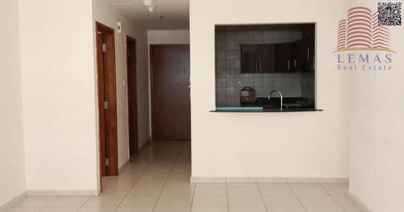 1 Bedroom Flat for Sale in Al Rashidiya, Ajman - Untitled Project (9). jpg