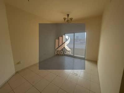 1 Bedroom Flat for Rent in Al Majaz, Sharjah - IMG-20250918-WA0128. jpg