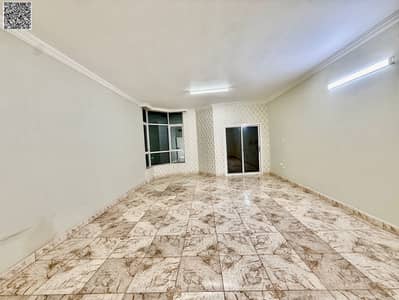 3 Bedroom Flat for Rent in Al Nuaimiya, Ajman - IMG-20250915-WA0020. jpg
