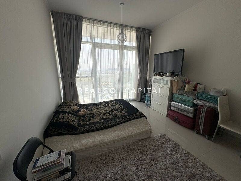 Квартира в Дамак Хиллс，Карсон - Де Драйв，Карсон Тауэр А, 630000 AED - 12843128