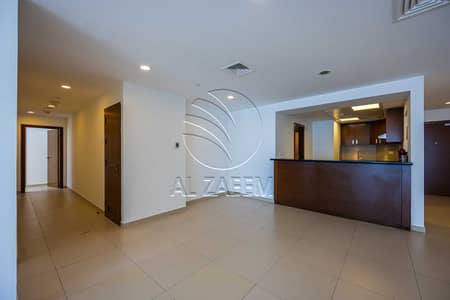 شقة 3 غرف نوم للايجار في جزيرة الريم، أبوظبي - 021A3814. jpg