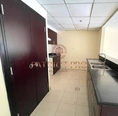 1 Bedroom Flat for Rent in Jumeirah Village Circle (JVC), Dubai - 53. JPG