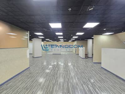 Офис в аренду в Бур Дубай, Дубай - WhatsApp Image 2025-09-22 at 16.40. 53 (1). jpeg