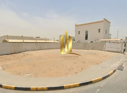 Plot for Sale in Al Hazannah, Sharjah - Screenshot 2025-09-22 181821. png