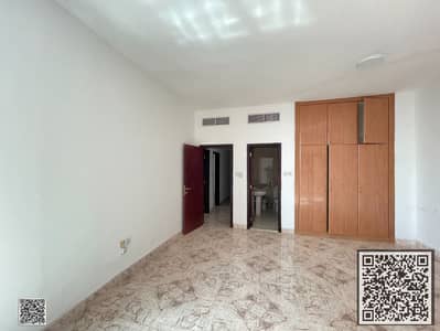 3 Bedroom Apartment for Sale in Al Nuaimiya, Ajman - WhatsApp Image 2023-07-06 at 10.04. 34 PM (11). jpeg
