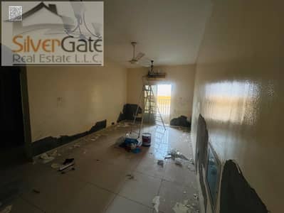 1 Bedroom Flat for Rent in Al Rawda, Ajman - qr code nauman. jpg