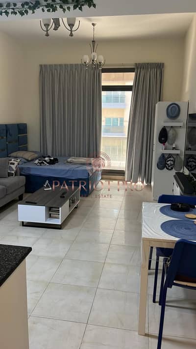 Studio for Rent in Dubai Sports City, Dubai - WhatsApp Image 2025-09-22 at 6.06. 41 AM (1). jpeg