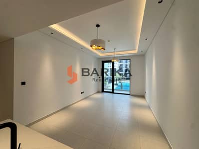 2 Bedroom Apartment for Rent in Jumeirah Village Circle (JVC), Dubai - IMG-20250922-WA0034. jpg