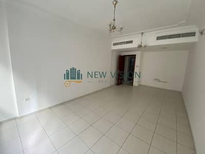 2 Bedroom Flat for Rent in Al Taawun, Sharjah - IMG-20250921-WA0590. jpg