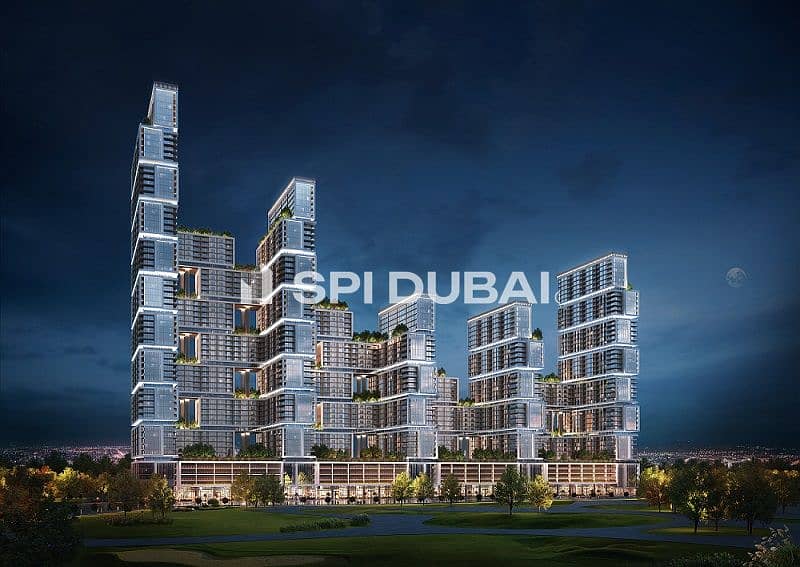 6 Sobha-One-1. jpg