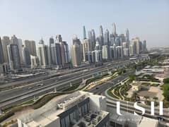 Spacious Layout | Near Mall | Near Metro