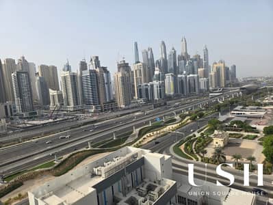 2 Bedroom Apartment for Rent in Jumeirah Lake Towers (JLT), Dubai - WhatsApp Image 2025-08-16 at 4.55. 02 PM (1). jpeg