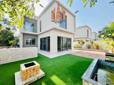 3 Bedroom Villa for Rent in Muwaileh, Sharjah - 9b754505-93dc-47e5-a937-33421f21abf0. jpeg